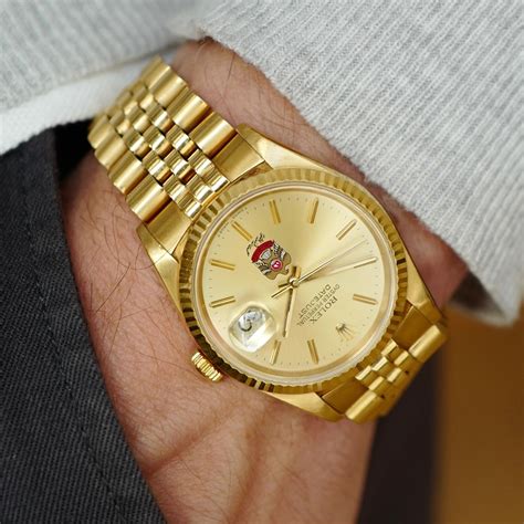 rolex watch lowest price in uae|rolex for sale uae.